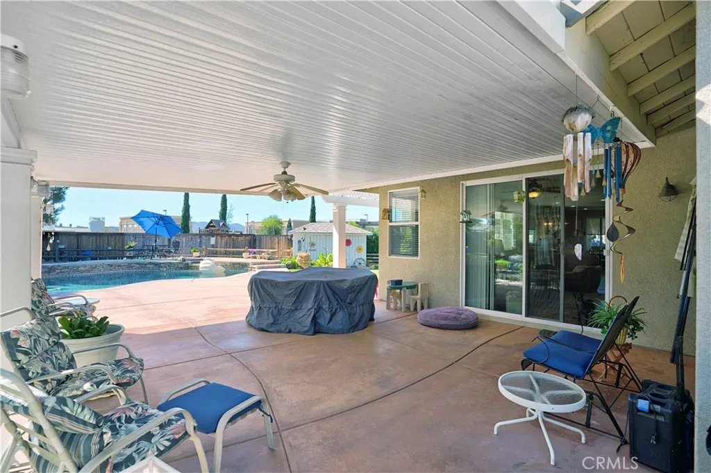 29200 Paperflower, Menifee, California 92584 home-pic-30